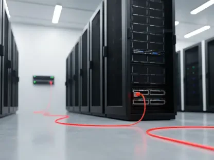 What Makes Brickstorm a Persistent Cyber Threat?