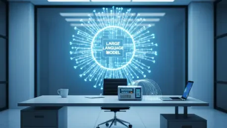 Is Smaller Better for Enterprise AI Automation?