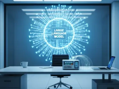 Is Smaller Better for Enterprise AI Automation?