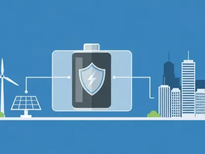 Are Energy Storage Systems the Grid's Weak Link?