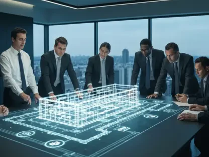 Four Mandates For CIOs To Bridge The AI Trust Gap