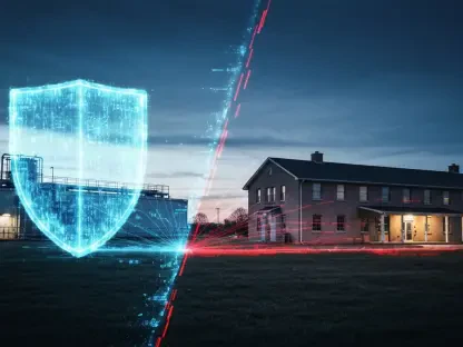 Senate Pushes to Renew Local Cybersecurity Grants