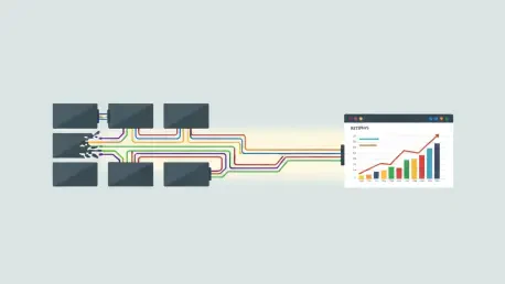How Observability Matures Into a Business-Critical Tool