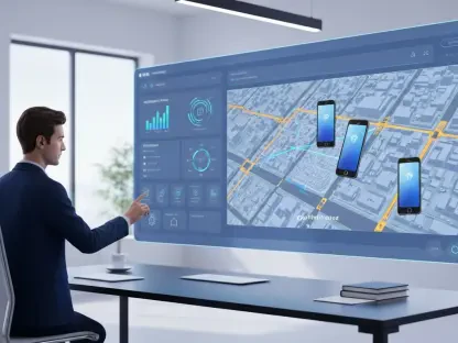 Draftype Lands Series A to Expand AI Ad Platform