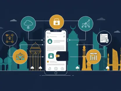 Is the Gulf the World's Next AI Superpower?