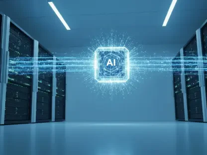 Is Your Database Ready for Peak Performance?