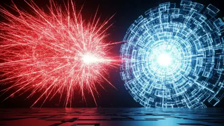 Is the White House Ready for AI Cyberattacks?