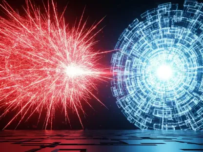 Is the White House Ready for AI Cyberattacks?