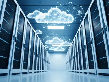 CISOs Champion Hybrid Cloud for Cyber Resilience