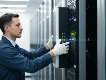 What Fueled Nvidia's $4 Trillion AI Revolution?