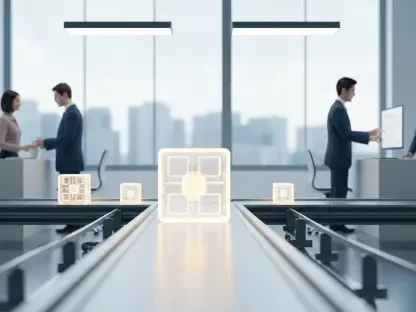 What Is the Key to a Successful Predictive Pipeline?