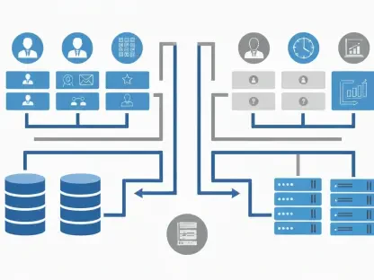 Why Do You Need Both Data and Information Architecture?