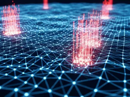 The AI-Ready Enterprise Runs on Mindware, Not Middleware