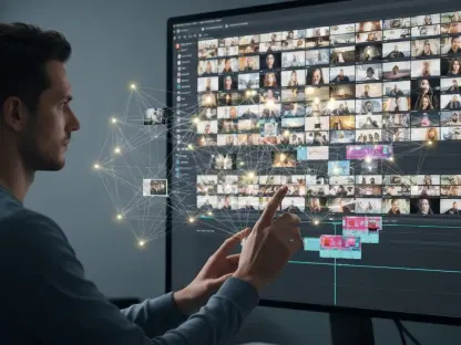 New Framework Aims to Standardize AI Memory