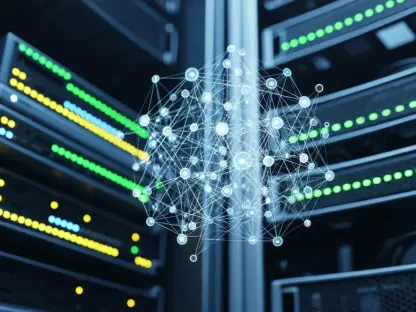 How Does Graph Analytics Unlock Business Intelligence?