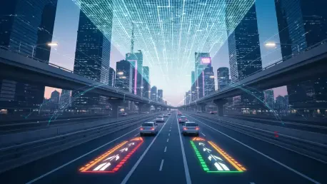 AI Model Learns to Predict and Prevent Car Crashes