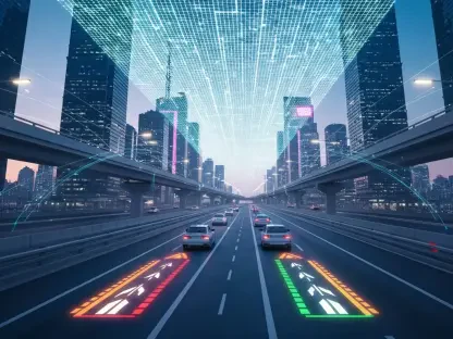 AI Model Learns to Predict and Prevent Car Crashes