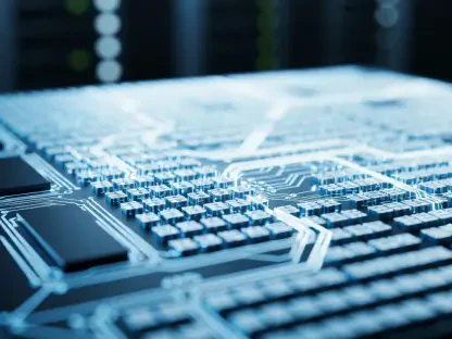 Is This Nvidia's Secret Weapon for AI Dominance?