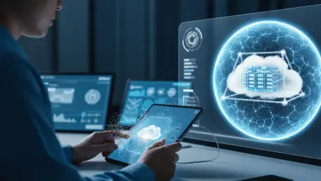 Endpoint Protection vs. SaaS Protection: A Comparative Analysis