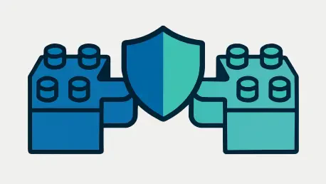 Is Partnership the Future of Cybersecurity?