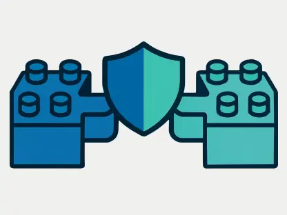 Is Partnership the Future of Cybersecurity?