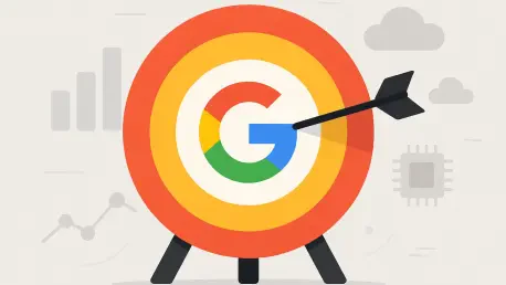 Jefferies Lifts Alphabet Target to $365 on AI Outlook