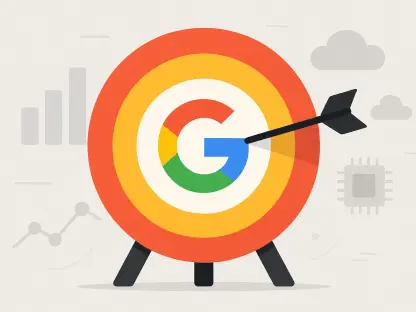 Jefferies Lifts Alphabet Target to $365 on AI Outlook