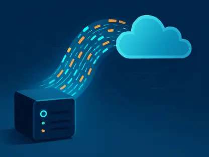 Trend Analysis: Streaming Data at the Edge