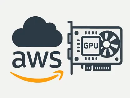 AWS GPU Pricing vs. Competitor Models: A Comparative Analysis