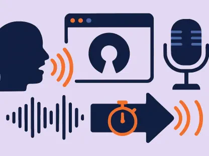 NVIDIA Releases Open-Source ASR for Low-Latency Speech