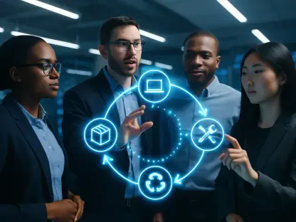 What Should CIOs Demand From ITAM in 2026?