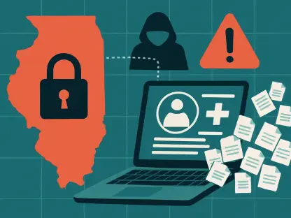 Why Was Illinois Health Data Exposed for Years?