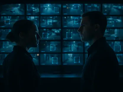 AI-First Becomes a Necessity for Security Integrators