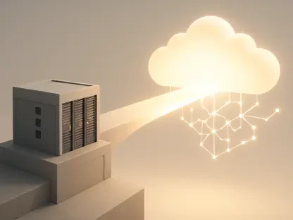 Trend Analysis: On-Premises ERP Sunsetting