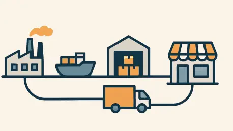 SAP Unveils AI to Unify Retail and Boost Efficiency