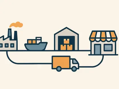 SAP Unveils AI to Unify Retail and Boost Efficiency