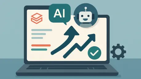 Databricks Launches Tool to Boost AI Agent Accuracy