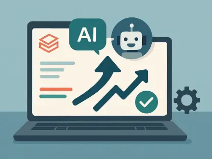 Databricks Launches Tool to Boost AI Agent Accuracy
