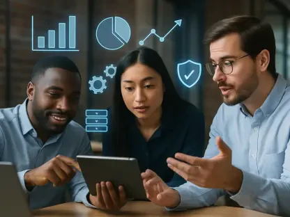 Real-World Scenarios Reveal Data Governance Solutions