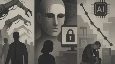 The AI Reckoning Arrives in 2026