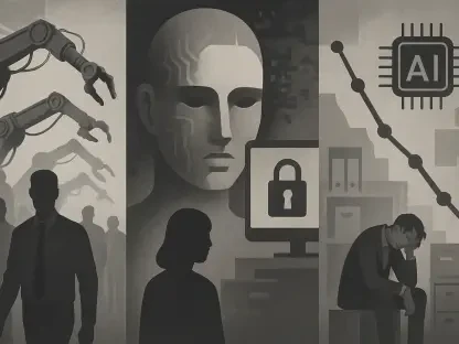 The AI Reckoning Arrives in 2026