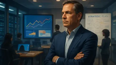 What Will Define a CIO’s Success in 2026?