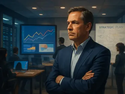 What Will Define a CIO's Success in 2026?