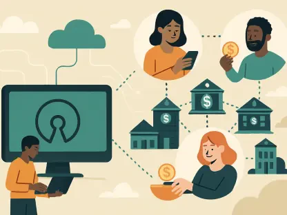 Fedi Goes Open Source to Decentralize Community Finance