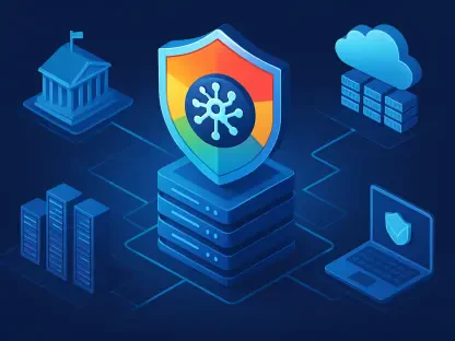 Sovereign AI Infrastructure – Review