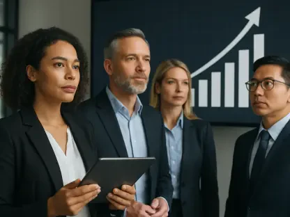 Azul's Mature Channel Strategy Fuels Record Growth