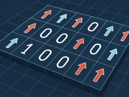 New Magnetic State Unlocks Future of Data Storage