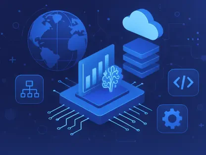 IBM Unlocks Sovereign AI With New Software Stack