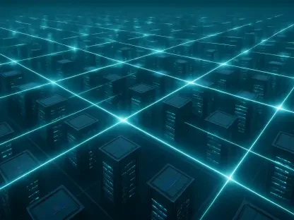 Applied Digital Deal Doubles Ekso Bionics Stock Price