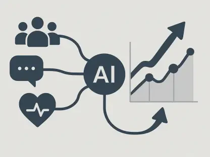 Can AI Revolutionize Epidemic Forecasting?